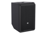 LD Systems ANNY 8 Black LD Systems ANNY 8 Black
